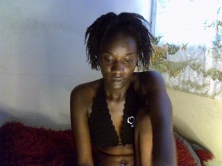 Chat vidéo érotique Savagetonguee