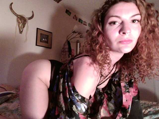 Photo du profil SavahnaRae