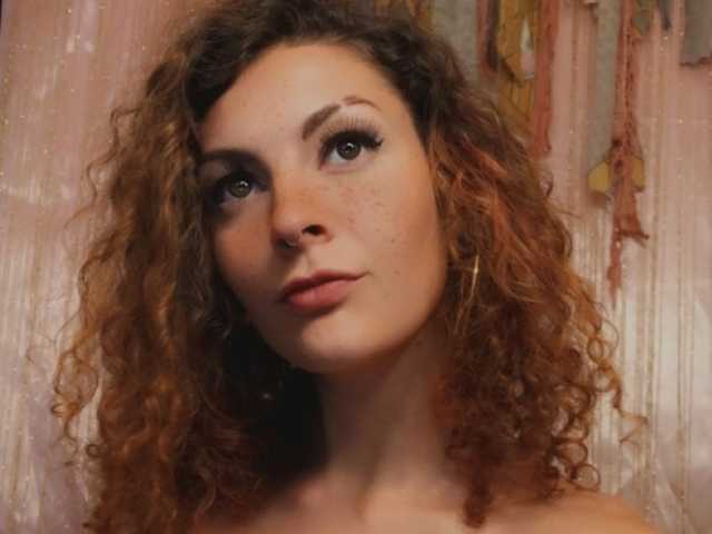 Photo du profil SavahnaRae