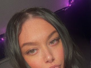 Chat vidéo érotique Savaiiixxx