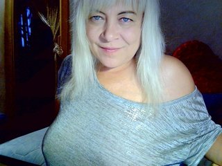 Chat vidéo érotique Savan35na