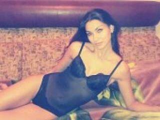 Chat vidéo érotique savannah78