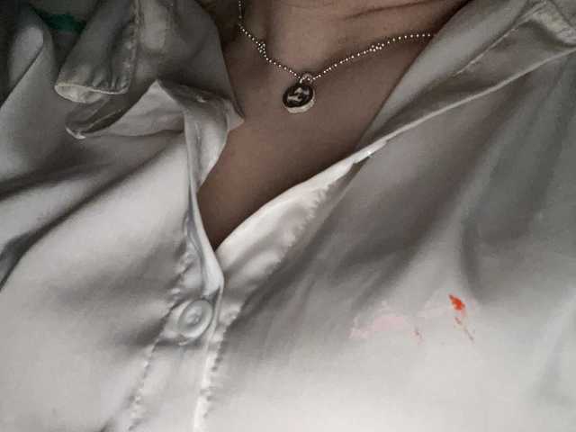 Photo du profil Savie