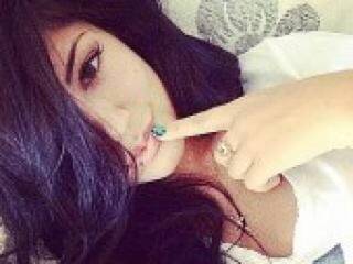 Chat vidéo érotique savita