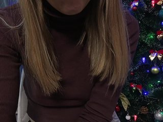 Chat vidéo érotique Savuka