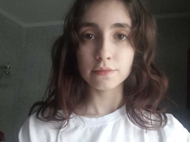 Photo du profil SAVY-LOLY