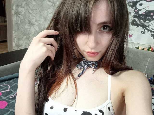 Photo du profil SAVY-LOLY