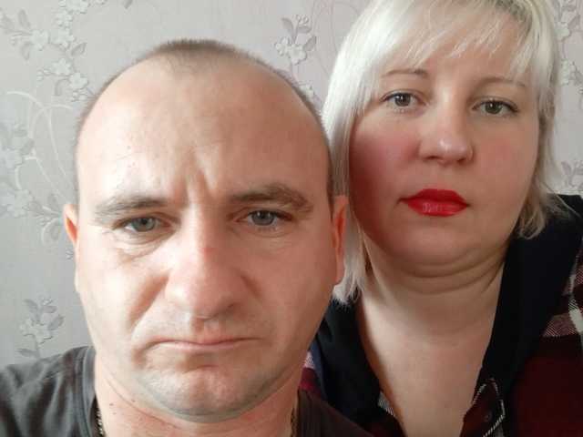 Photo du profil Sawa17