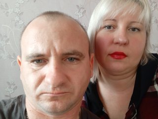 Chat vidéo érotique Sawa17