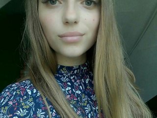 Chat vidéo érotique Sawanna0