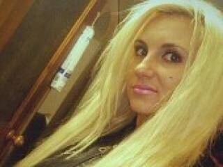 Chat vidéo érotique sawokk1