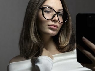 Chat vidéo érotique Saxarokkkk