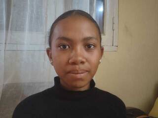 Chat vidéo érotique Sayamimi