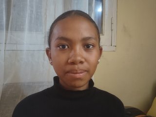 Chat vidéo érotique Sayamimi