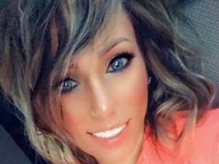 Photo du profil SaylerRianne