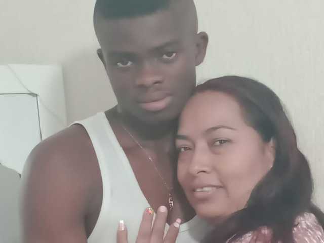 Photo du profil saylin74