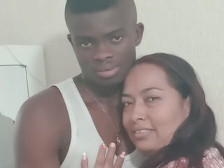 Chat vidéo érotique saylin74