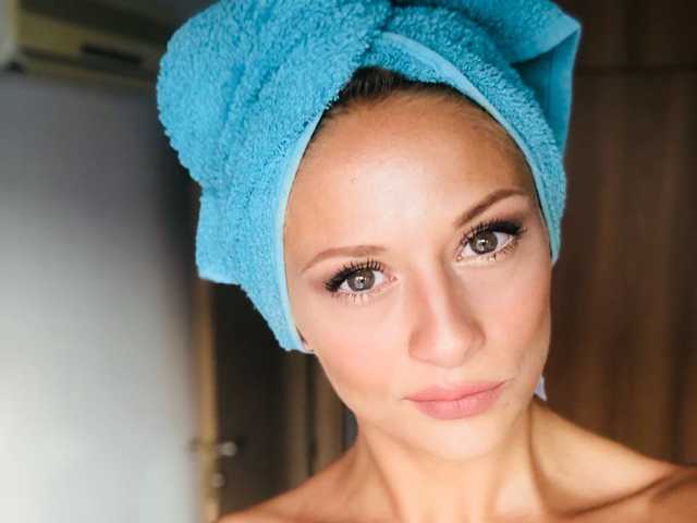 Photo du profil SayMyName-