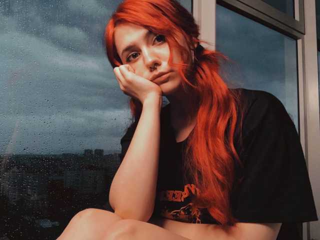 Photo du profil Saypurr