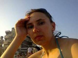 Chat vidéo érotique scarlet2008