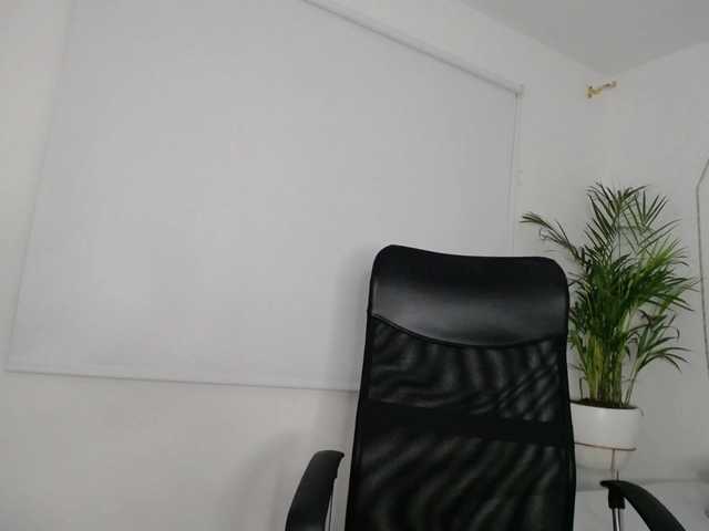 Captures d'écran de diffusion Scarlet72