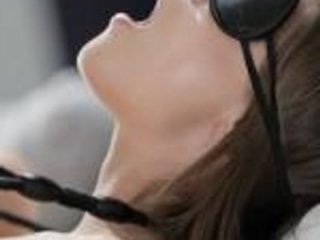 Photo du profil MistressElla