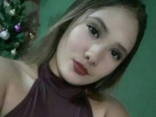 Photo du profil scarletmonroe