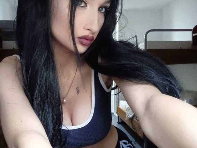 Photo du profil ScarletReina