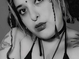 Chat vidéo érotique Taravinter93