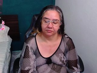 Chat vidéo érotique scarlett-dubois