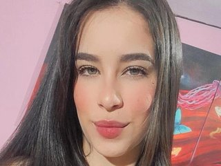 Chat vidéo érotique scarlett222