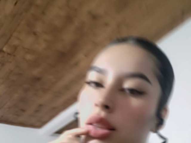 Photo du profil ScarlettBloom2