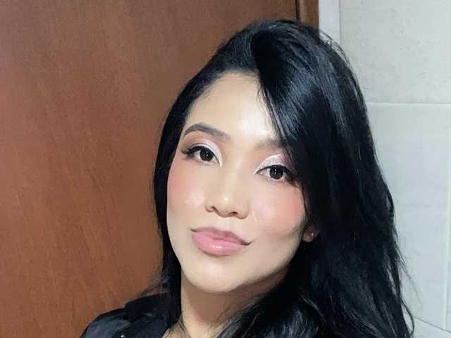 Photo du profil ScarlettBoss