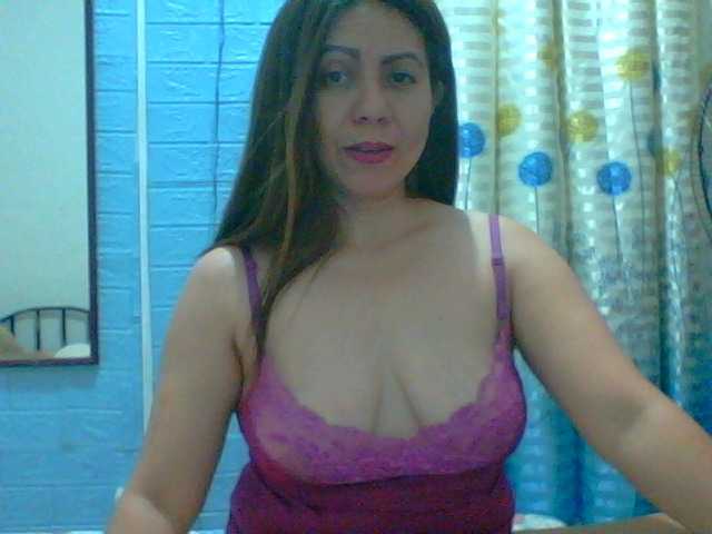 Photos Scarletteb welcome to my room..Show Boobs 20tk,Play my tits 24tk,Show feet 15tk, pussy view 44tk,show Ass 28tk,Get naked 100tk Kiss 10tk..open cam 30tk.change pantyoutfit 50tksMy lovense is ON,just vibe me