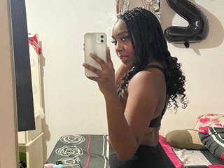 Chat vidéo érotique Scarletthot-01