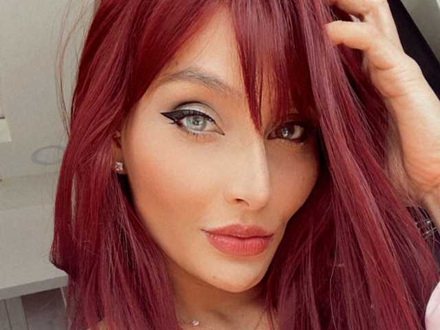 Photo du profil ScarlettSugar