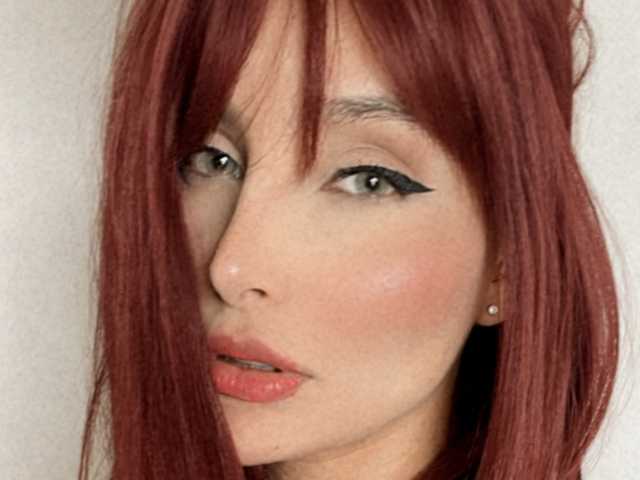 Photo du profil ScarlettSugar