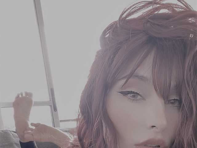 Photo du profil ScarlettSugar