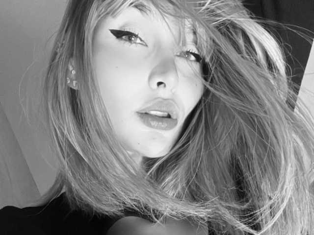 Photo du profil ScarlettSugar