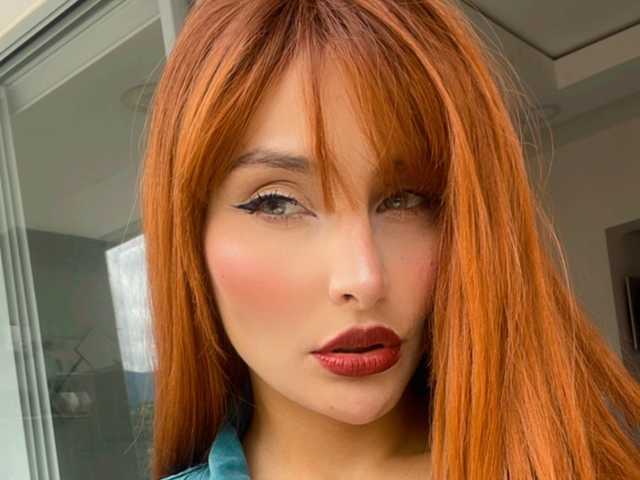 Photo du profil ScarlettSugar