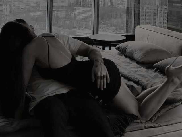 Photo du profil ScarletVibe