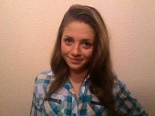 Chat vidéo érotique scarletxx