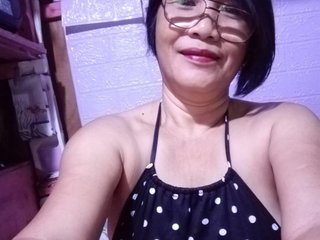 Chat vidéo érotique scarllettxxx