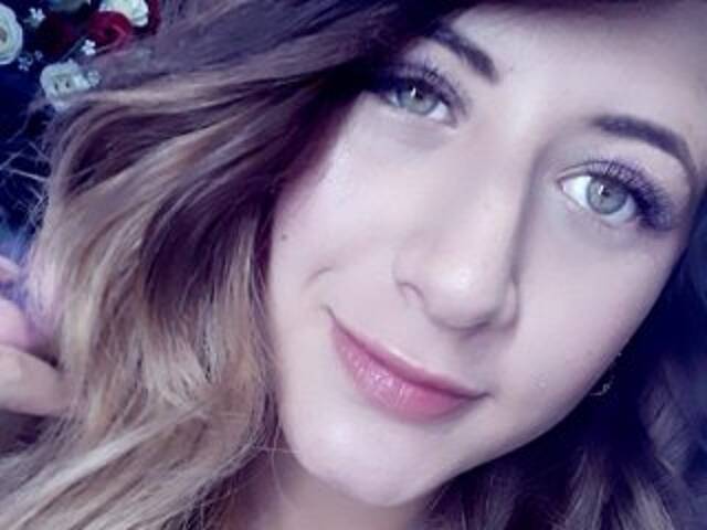 Photo du profil Scarlyee