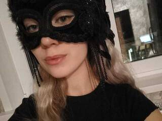 Chat vidéo érotique KukuCap0l