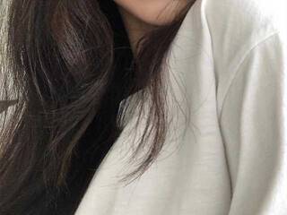 Chat vidéo érotique DreamnNix