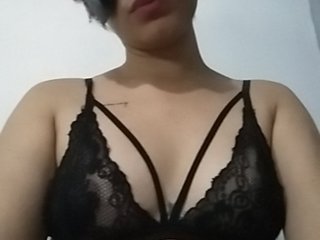 Photos Dirty_eva Hey you, play with me #latina #hairypussy #cum / flash boobs (35) flash ass (30) spit on tits (37) play with pussy (70)
