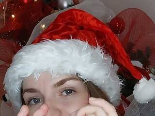 Chat vidéo érotique Scorpiona2022