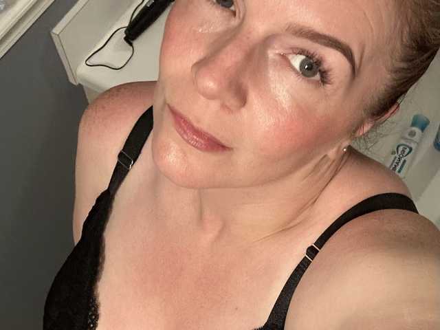 Photo du profil Scottish-savannah