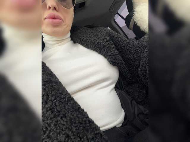 Captures d'écran de diffusion ScroogesPonka